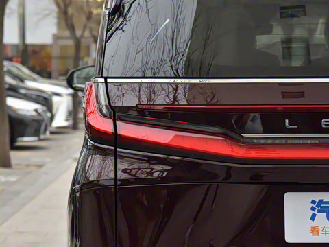 2023�� 500h ��������