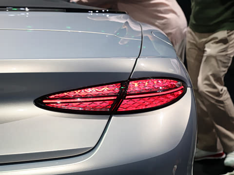 2025�� GT �����°�