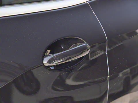 2023�� xDrive 40Li M�˶���װ