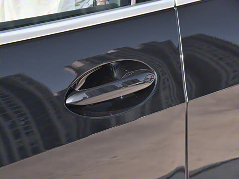 2023�� xDrive 40Li M�˶���װ