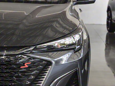 2025�� 1.5T DCT׿Խ��