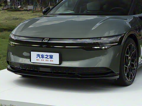 2025�� �����������Ǽݰ� 100kWh