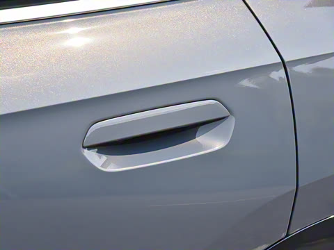 2023�� xDrive25Li X�����װ