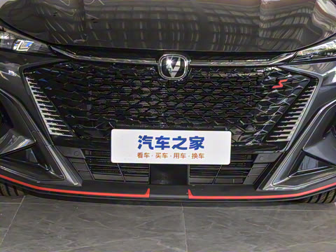 2025�� 1.5T DCT׿Խ��