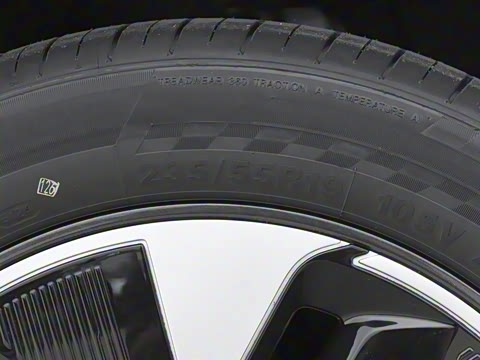 2025�� 205��������������