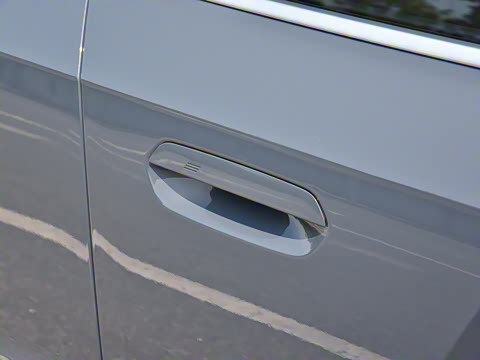 2023�� xDrive25Li X�����װ