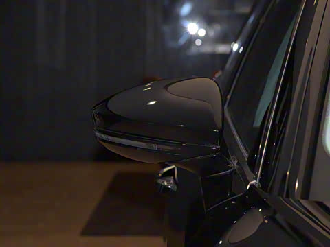 2025�� A8L 50 TFSI quattro ��ѡ��