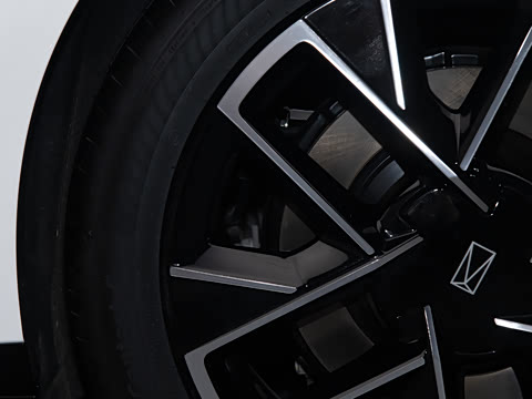 2025�� Pro���̰�