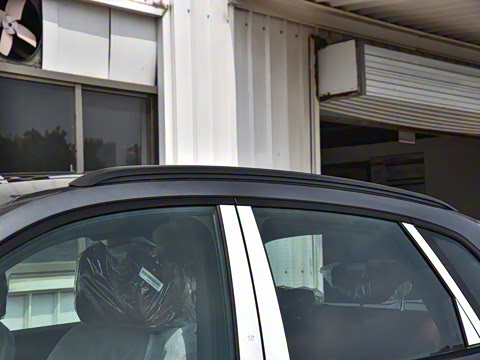 2024�� 40 TFSI ����������