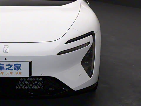 2025�� Pro���̰�