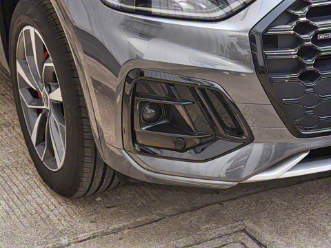 2024�� 40 TFSI ����������