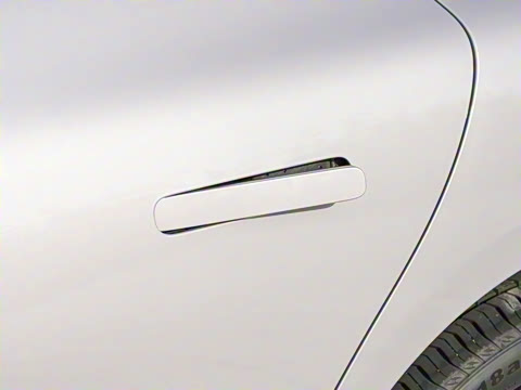 2025�� 600 �������� Max