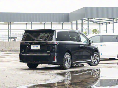 2025�� PHEV ����׿ԽǬ����