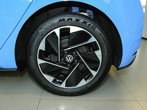 2025�� ������ ���ڰ�