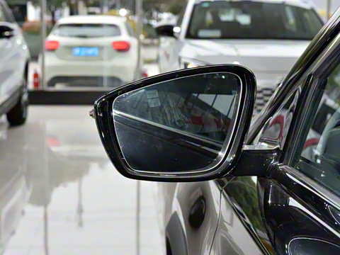 2024�� 1.6T DCT����� 7��