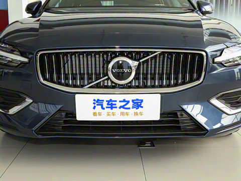 2025�� B5 ��Զ������