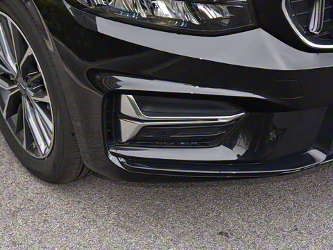 2023�� 1.5TD ��ҡ��