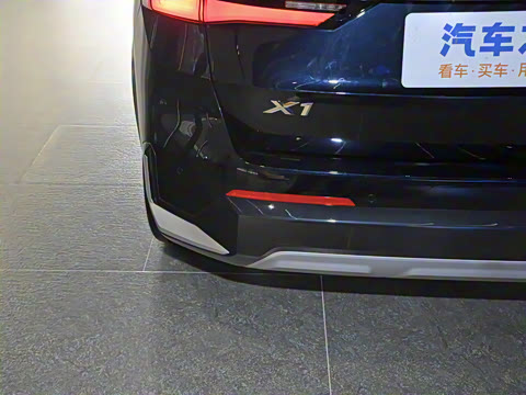 2023�� sDrive25Li X�����װ