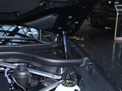 2023�� xDrive40i �����ͺ�����װ