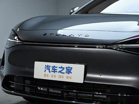 2025�� ���� Ultra