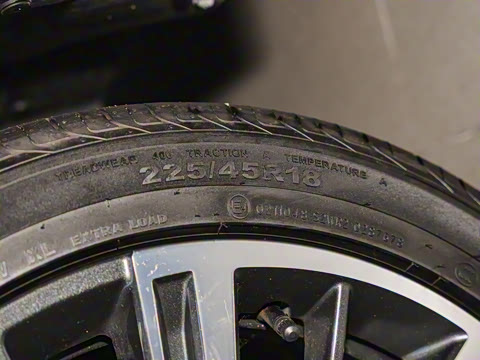 2022�� 1.6T DCT��