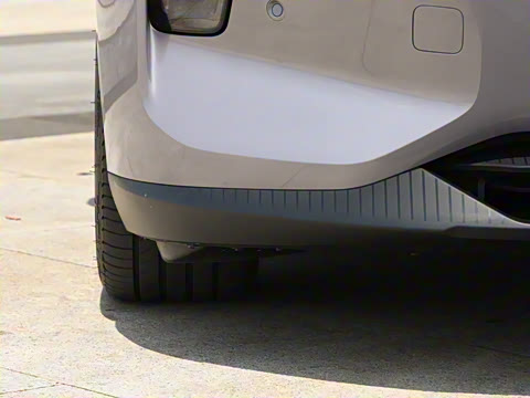 2025�� 502 ������ Max