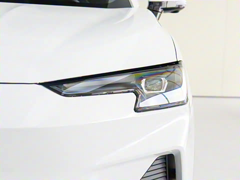 2024�� 1.5TD DHT MAX