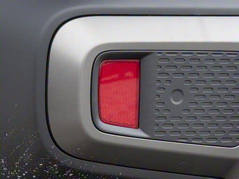 2026�� 501km�콢��