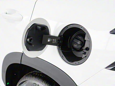 2024�� 1.5TD DHT MAX