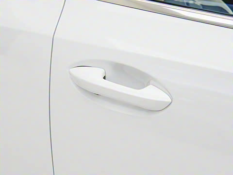 2024�� 1.5TD DHT MAX