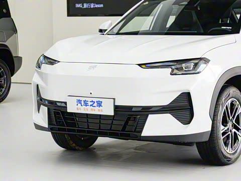 2024�� 1.5TD DHT MAX