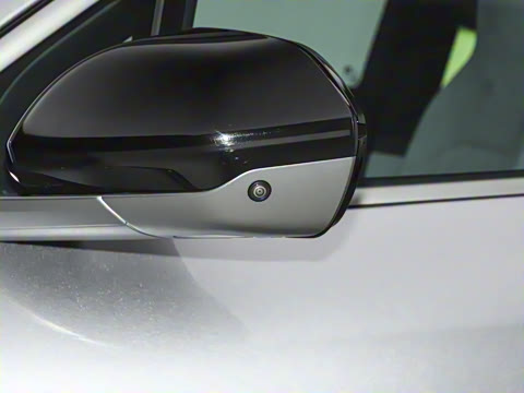 2025�� �ھ������ 75kWh