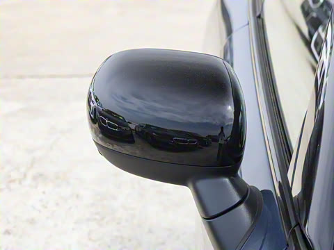 2025�� 2.0T COOPER S ������