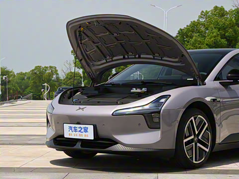 2025�� 502 ������ Max