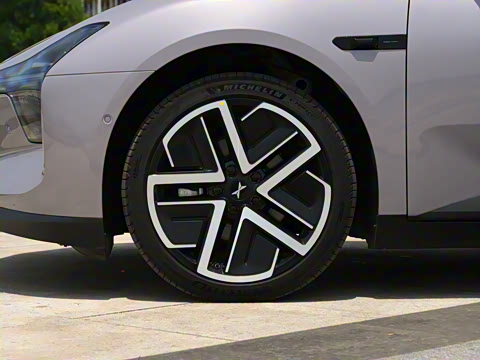 2025�� 502 ������ Max