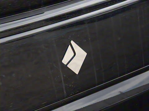 2026�� 501km�콢��