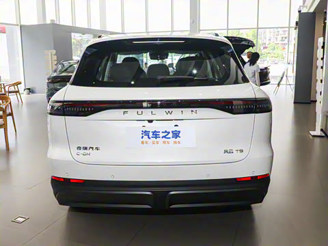 2025�� 120 ���������콢PLUS 7�� �������