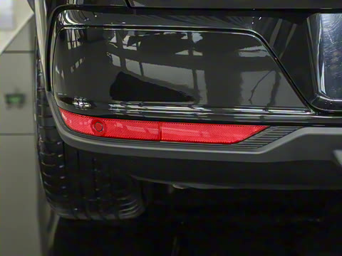 2025�� ���Ĵ� 1.5TD DCT �﷫