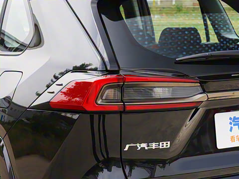 2024�� 2.0L CVT�������а�