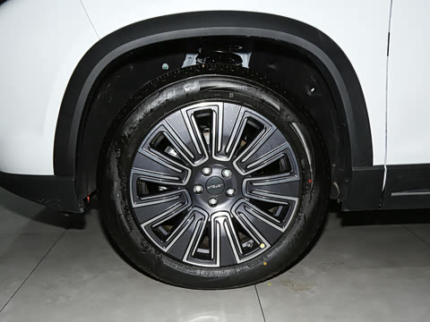 2024�� 1.6T DCT������ 5��