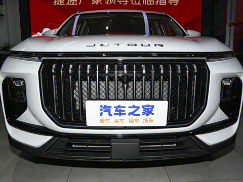 2024�� 1.6T DCT������ 5��