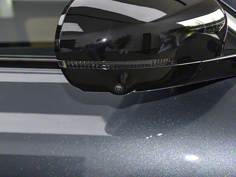 2024�� ���� 300������