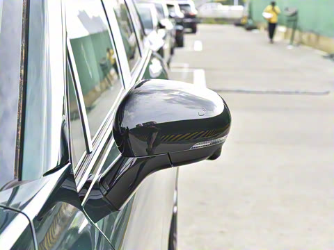 2024�� ���� 200������