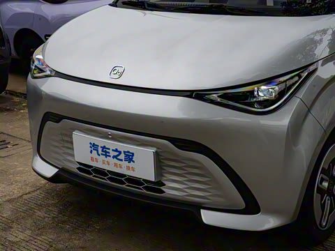 2025�� 405km ������