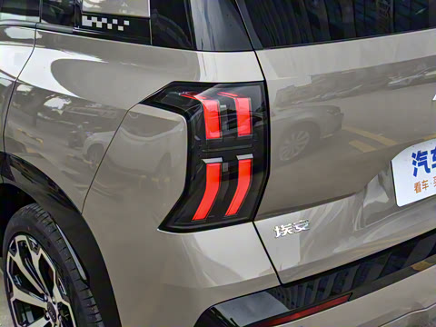 2024�� ���������� 520 �����