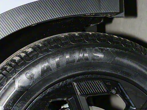 2025�� ��ƽ�� 520 Pro