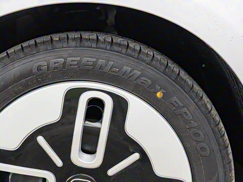 2025�� 405km ������