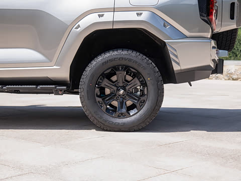 2025�� 2.0T ���Ͱ�