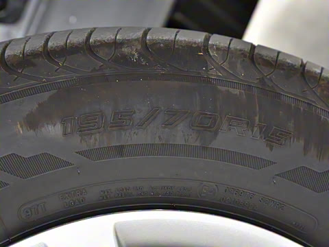 2023�� M5L 1.6L ������ 7��