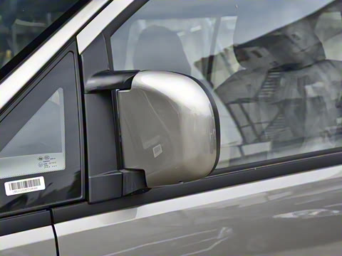 2023�� M5L 1.6L ������ 7��